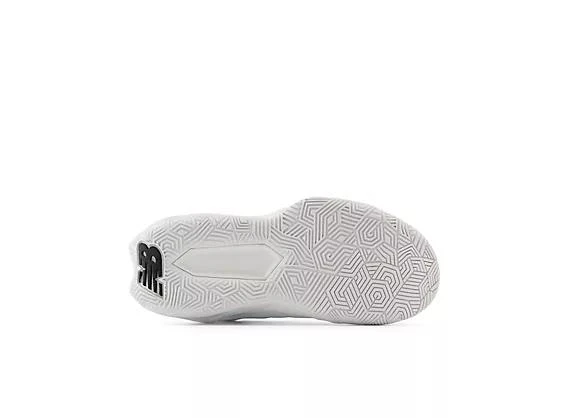 New Balance Kid's Coco CG2 5