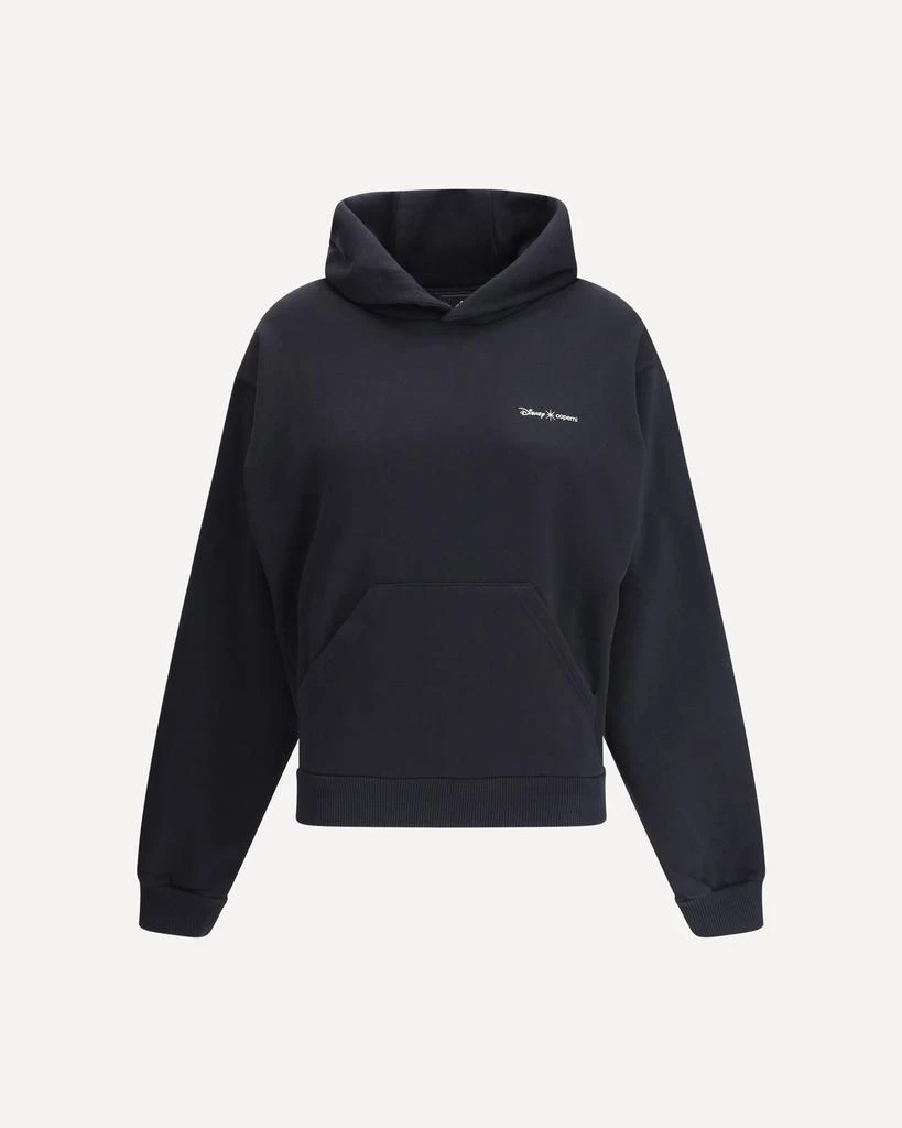 COPERNI Cotton Hoodie 1
