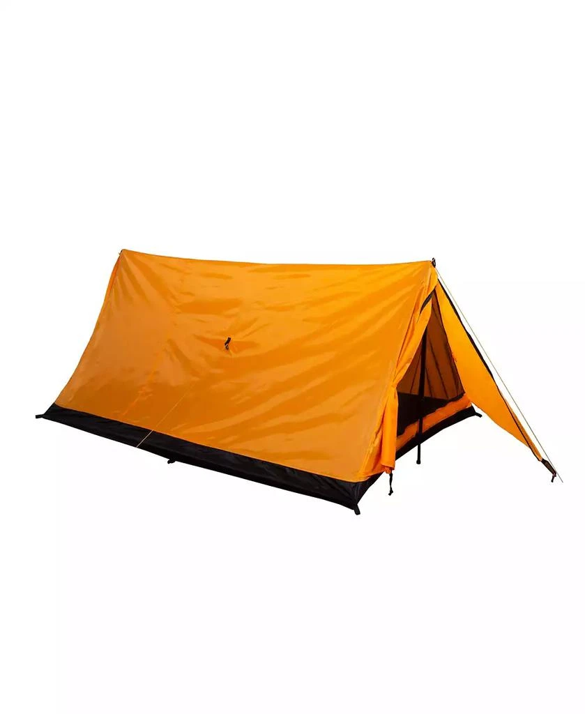 Stansport Stan sport Eagle Backpacking Tent - Orange 2