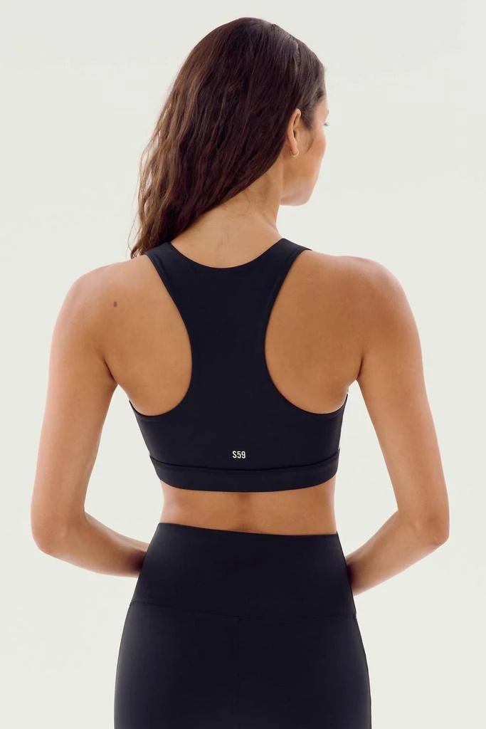 Splits59 Splits59 - Lexi Rigor Bra 2