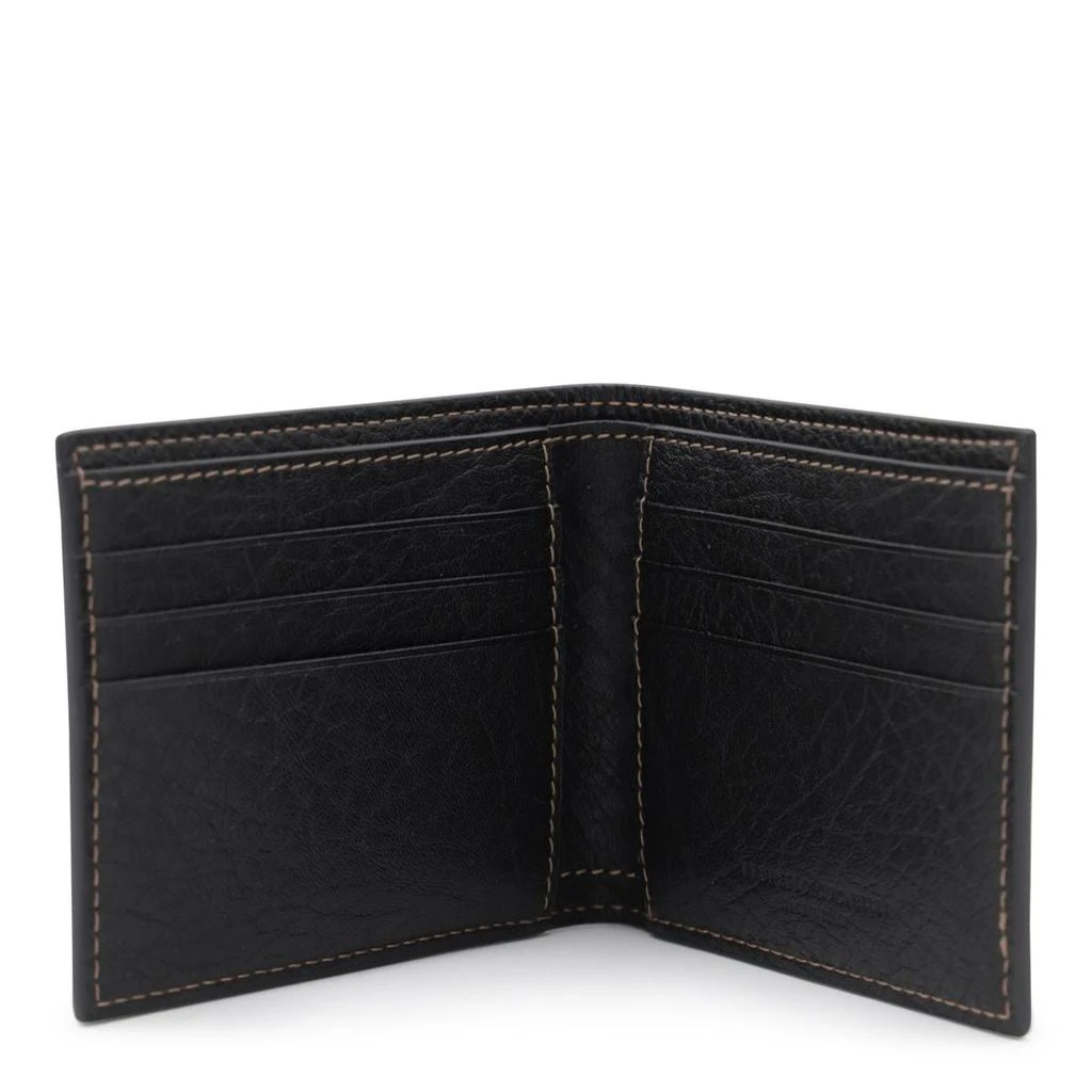 Brunello Cucinelli Brunello Cucinelli Wallets 4
