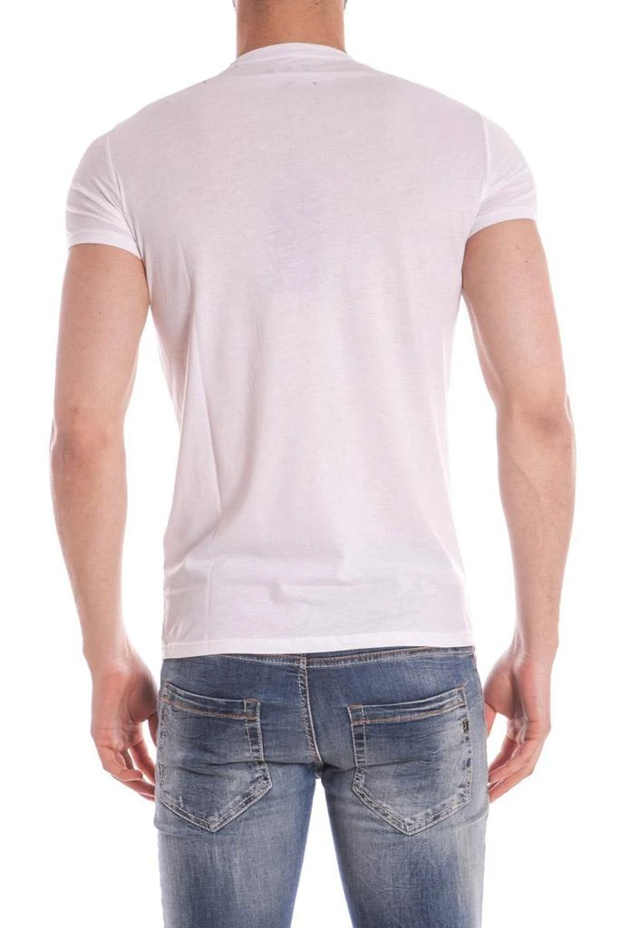 Armani Jeans Armani Jeans Topwear 3