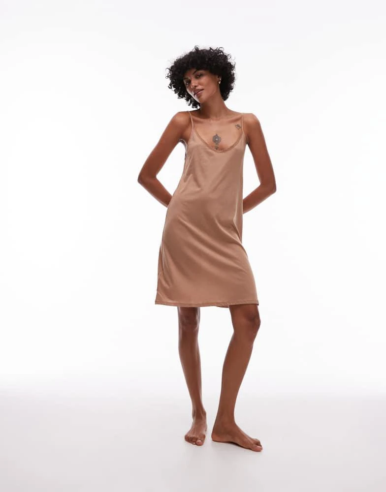 matilda jane tank dress Matilda Jane dress 6