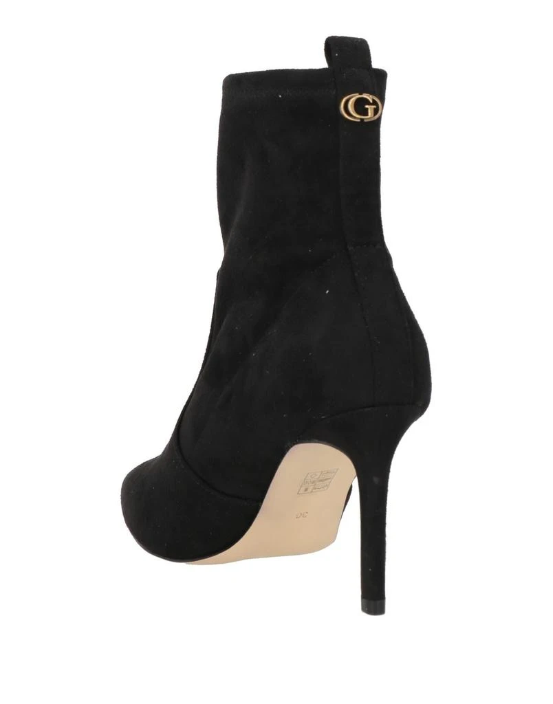 GUESS Ankle boot 3