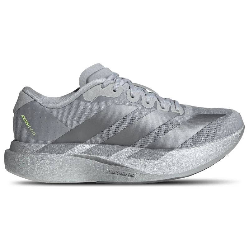 Adidas adidas adiZero Evo SL - Boys
 Grade School