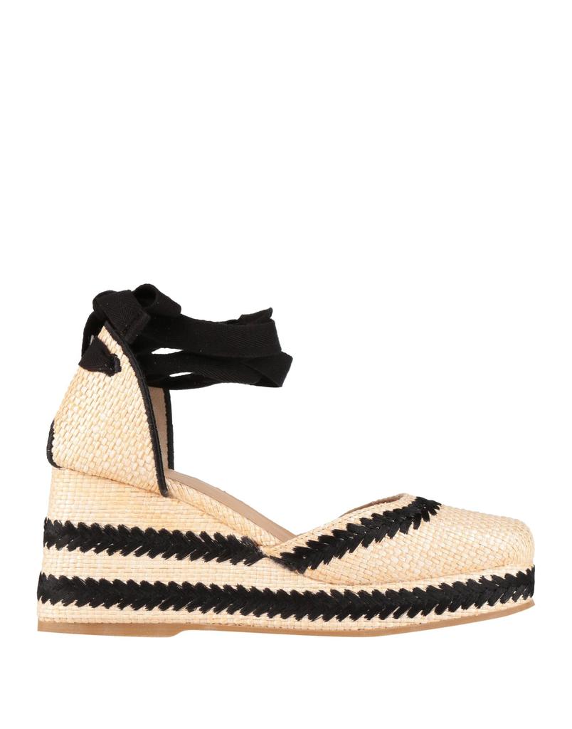 CASTAÑER Espadrilles