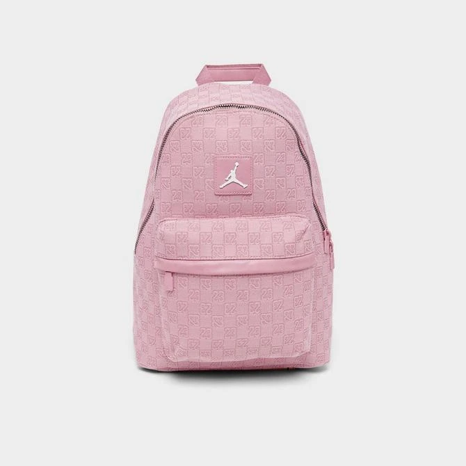 Jordan Jordan Monogram Backpack 5