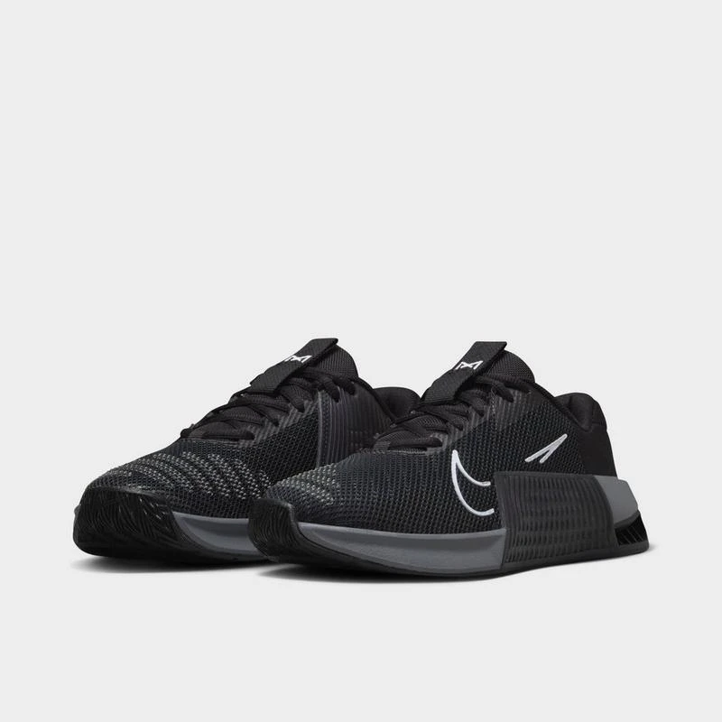 NIKE Women's Nike Metcon 9 Training Shoes 2