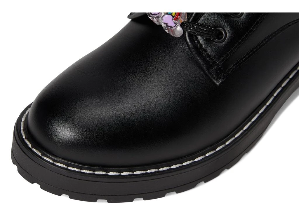 Steve Madden Wriley (Little Kid/Big Kid) 2