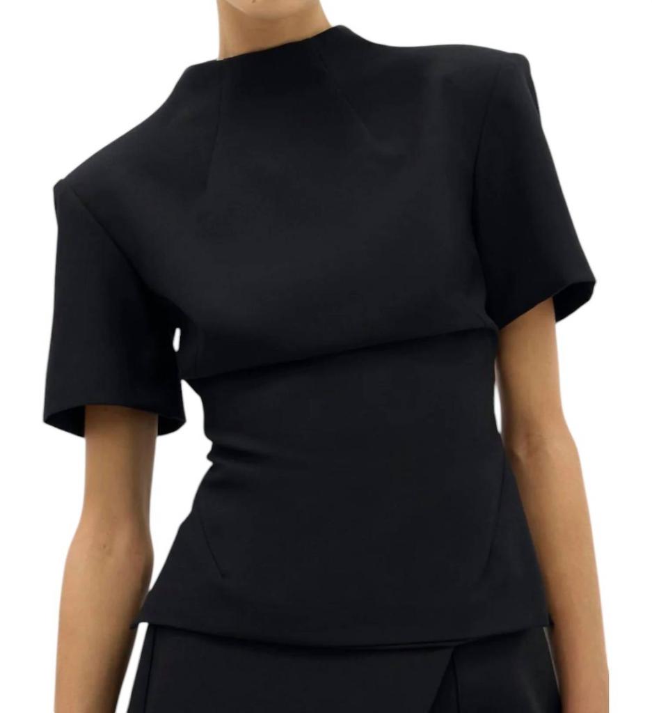 RACHEL GILBERT Rachel Gilbert - Mya Top