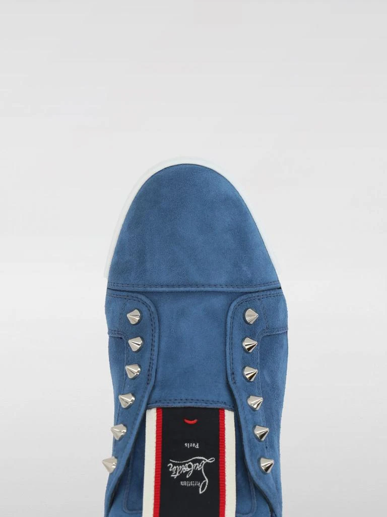 Christian Louboutin Shoes men Christian Louboutin 4