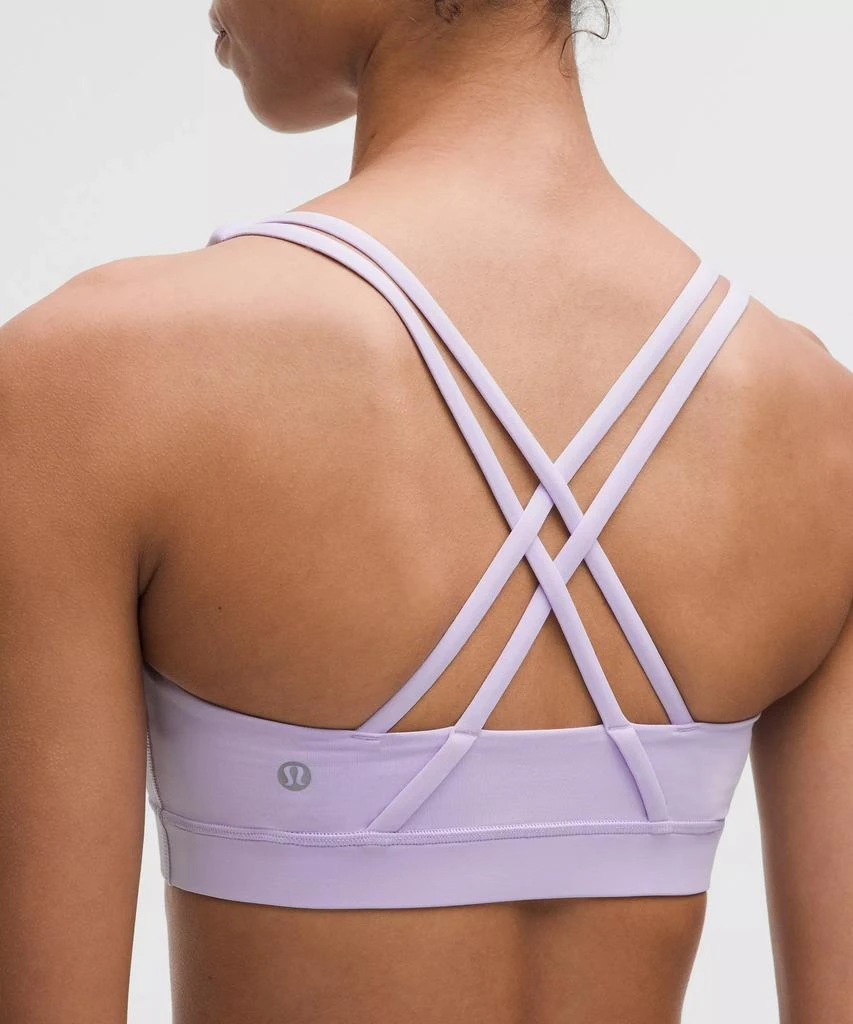 Lululemon lululemon Energy Bra *Medium Support, B–D Cups 140