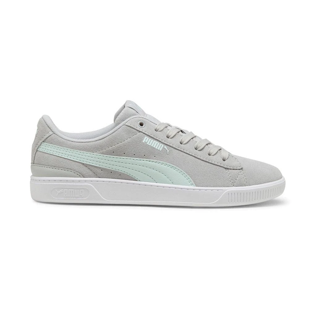 Puma Vikky V3 Lace Up Sneakers 1