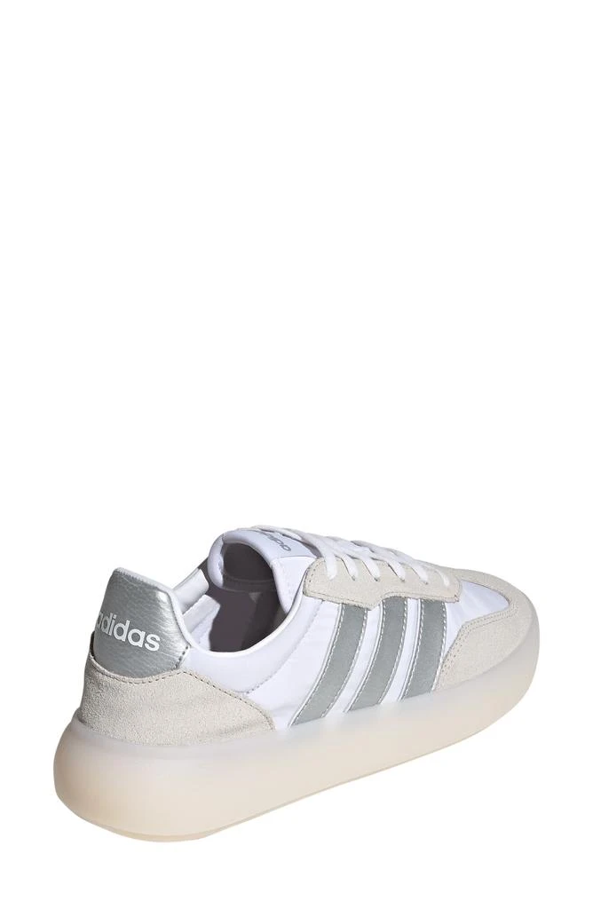 Adidas Barreda Decode Sneaker 2