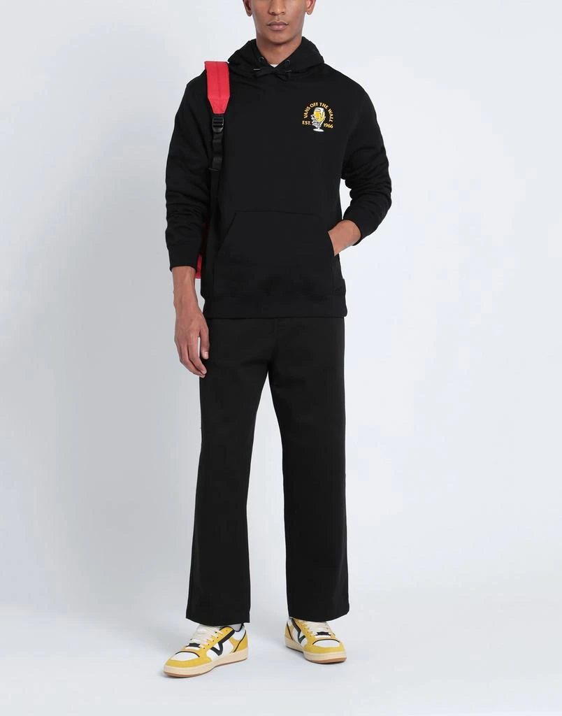 Vans Hooded sweatshirt 2