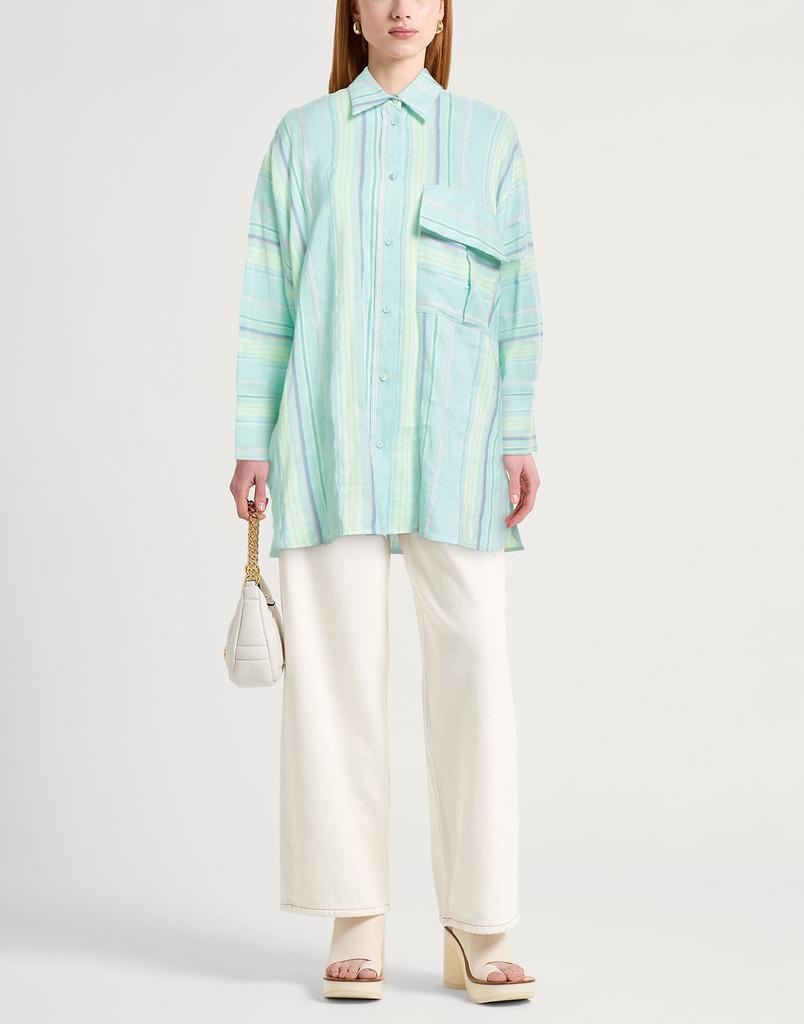 BEATRICE B Linen shirt