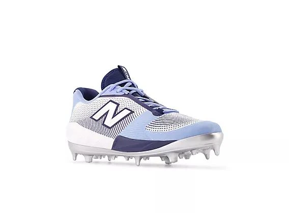 New Balance FuelCell Compv4 2