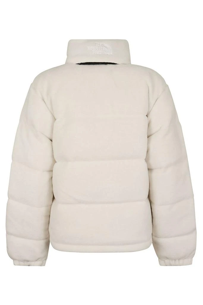 The North Face The North Face Polar Nuptse Jacket 2