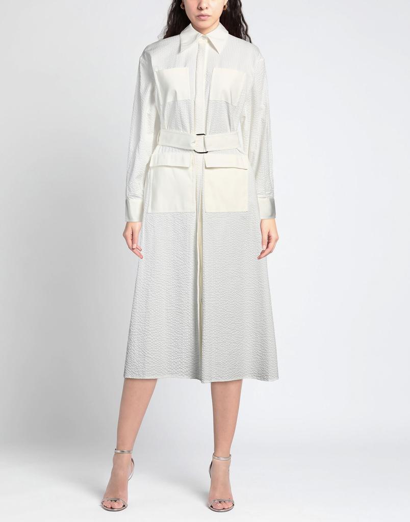 MAISON RABIH KAYROUZ Midi dress
