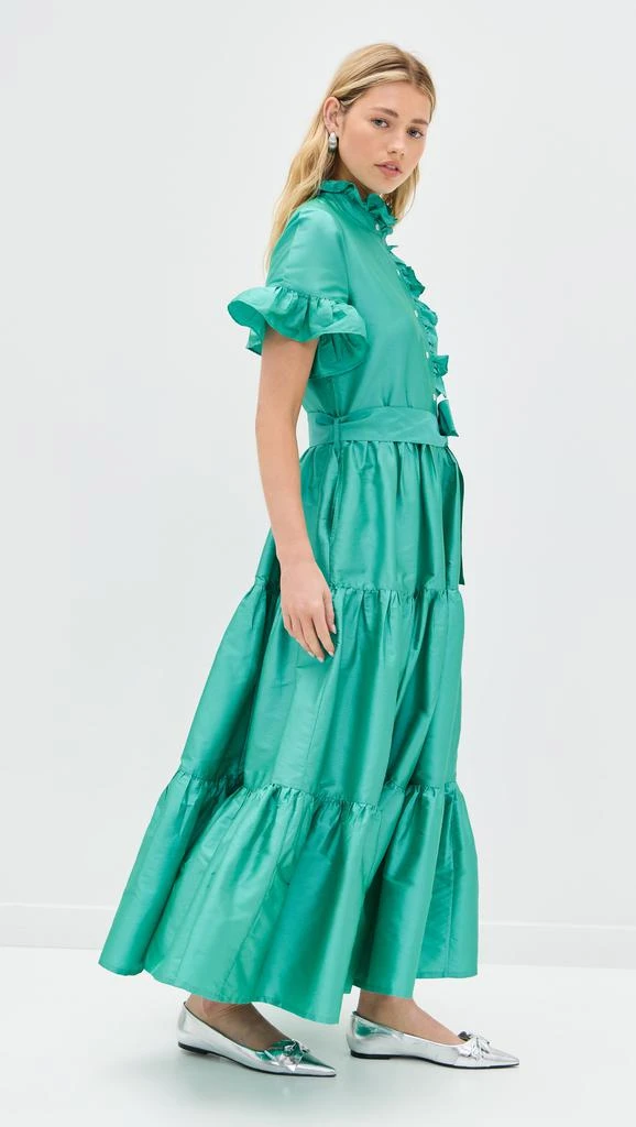 Mille Victoria Dress 3