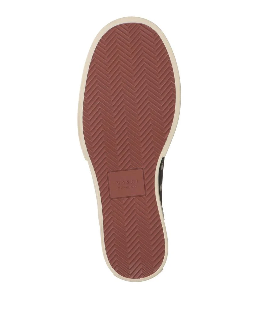 Marni Sneakers 5