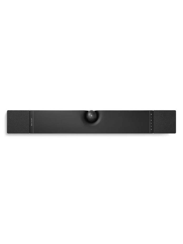 Devialet Dione Soundbar