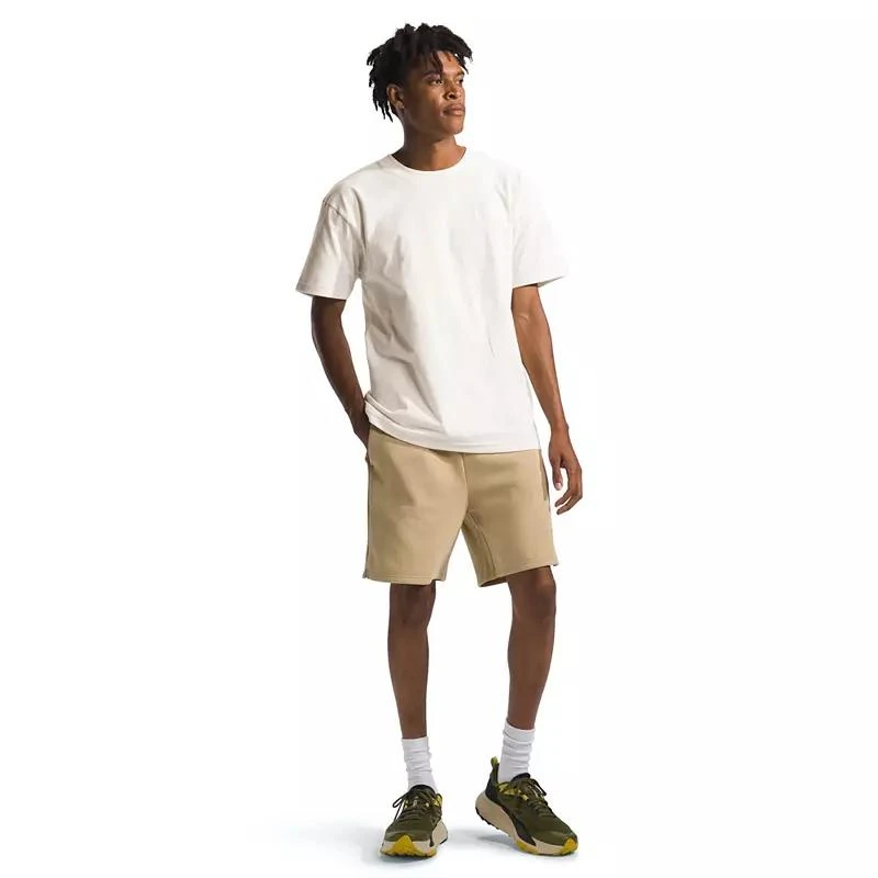The North Face The North Face Men's Evolution Short-Sleeve Tee 2