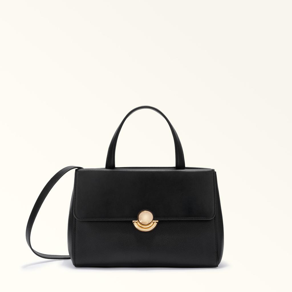 Furla Furla Sfera