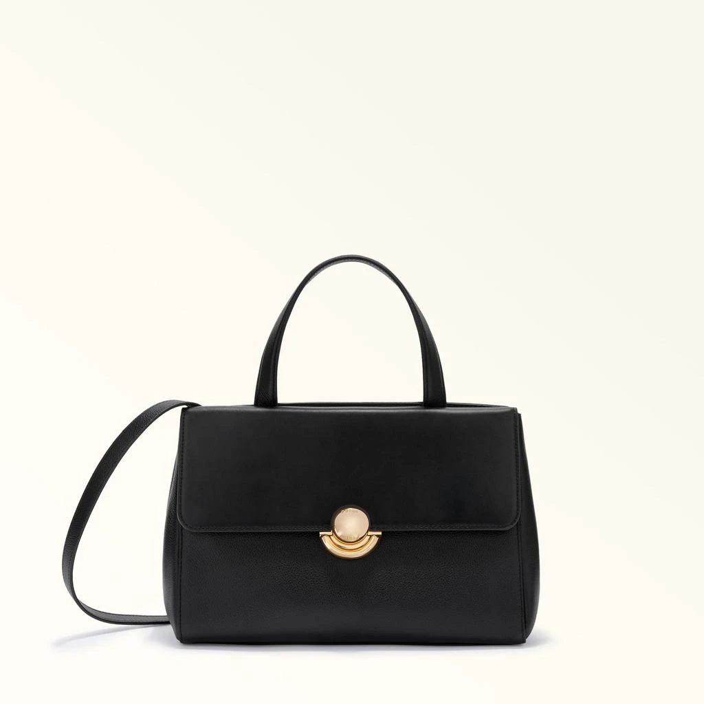 Furla Furla Sfera 1