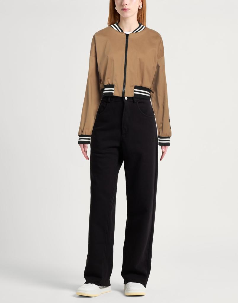 GAëLLE Paris Bomber