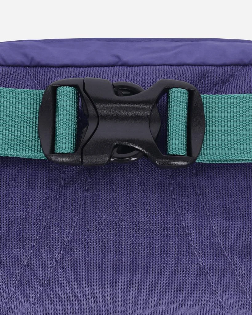 Patagonia Terravia Mini Hip Pack Solstice Purple 6