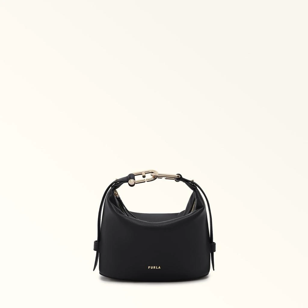 Furla Furla Nuvola 1