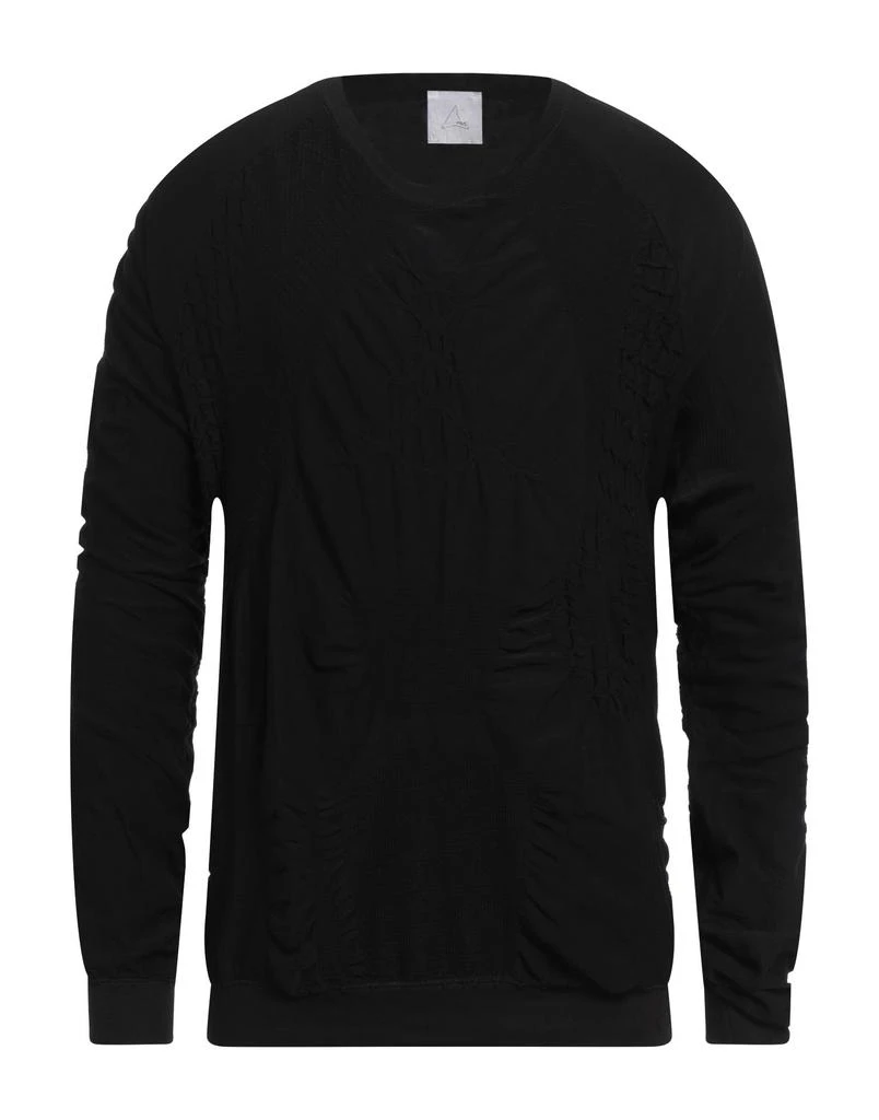 ROA T-shirt 1