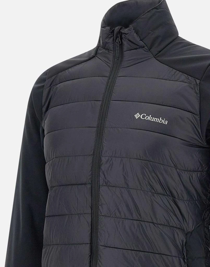 Columbia COLUMBIA Coats 5