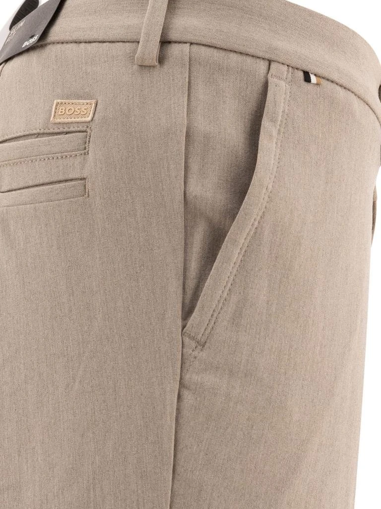 Hugo Boss Hugo Boss "Kaito" Trousers 4