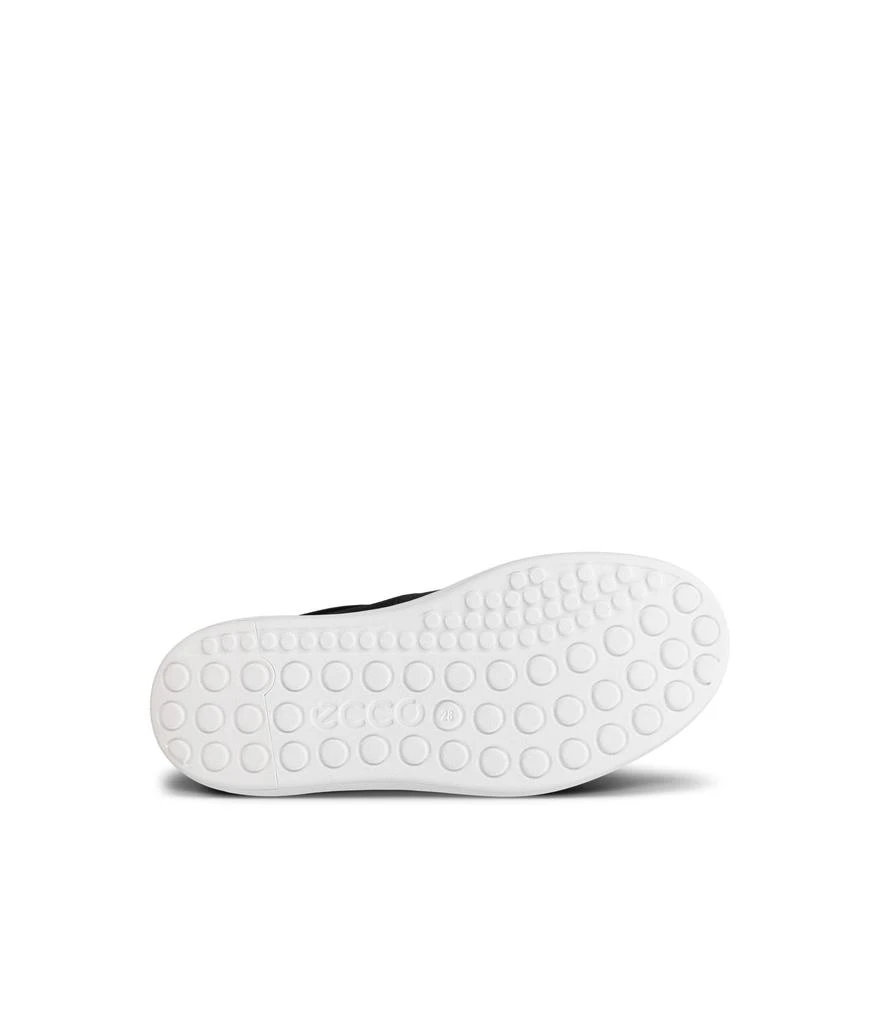 ECCO Soft 60 Premium 2 Strap 2