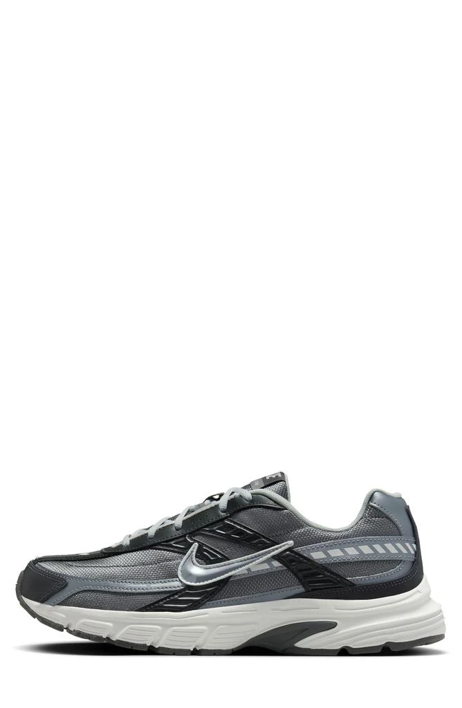 NIKE Initiator Running Shoe 3