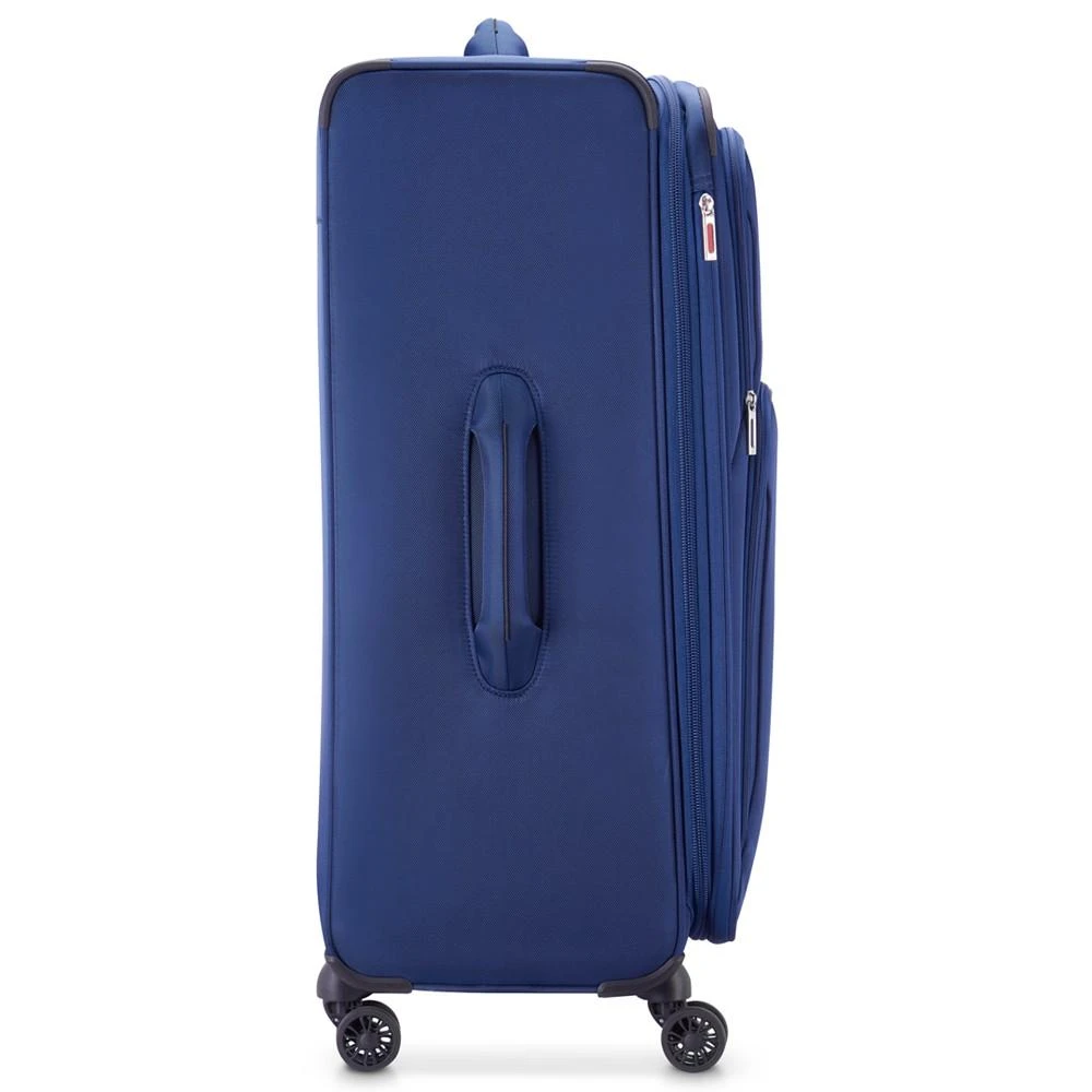 Delsey CLOSEOUT! Optimax Lite 2.0 Expandable 28" Check-in Spinner 7