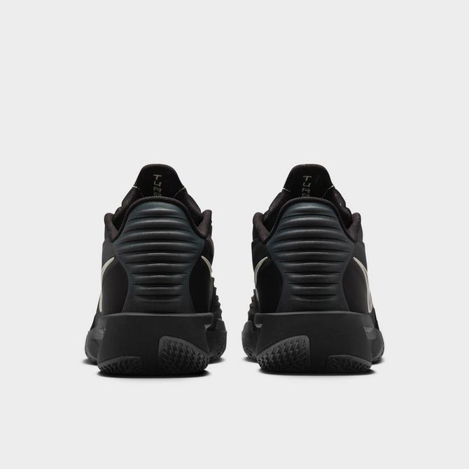 Nike G.T. Cut 3 Turbo バッシュ 黒　US9.5 27.5 NIKE Men's Nike G.T. Cut 3 Turbo Basketball Shoes - Men's Sports