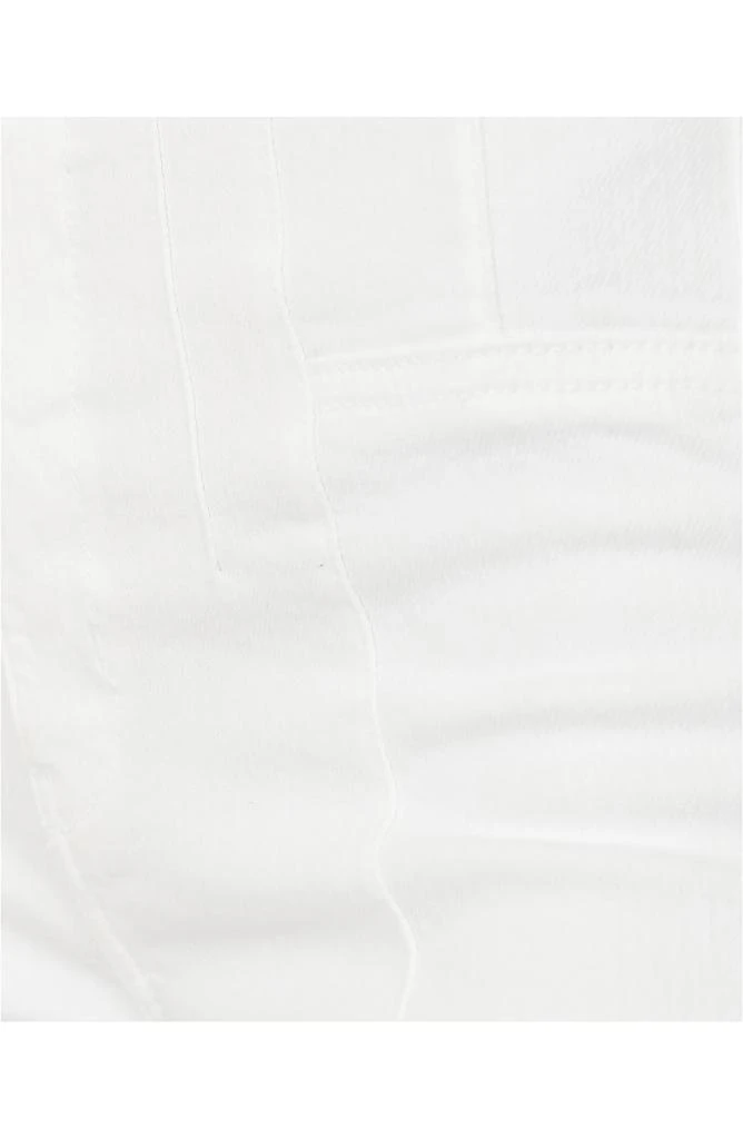 Free People We the Free Jayde Flare Jeans 5