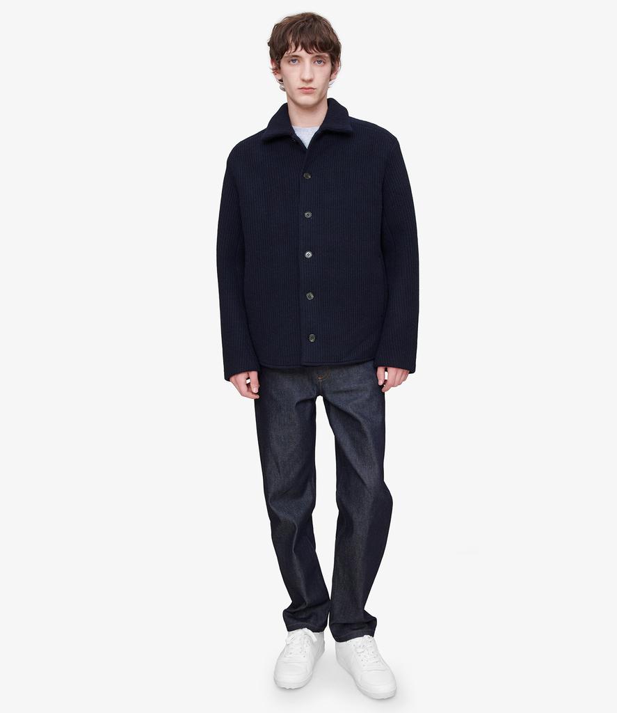 Noah jacket (M) – On Sale Now with Up to 50% Off | Discover