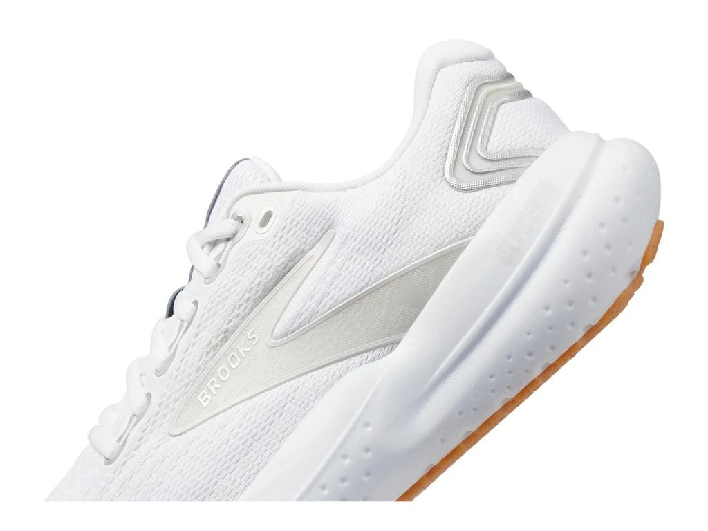 Brooks Glycerin 21 5