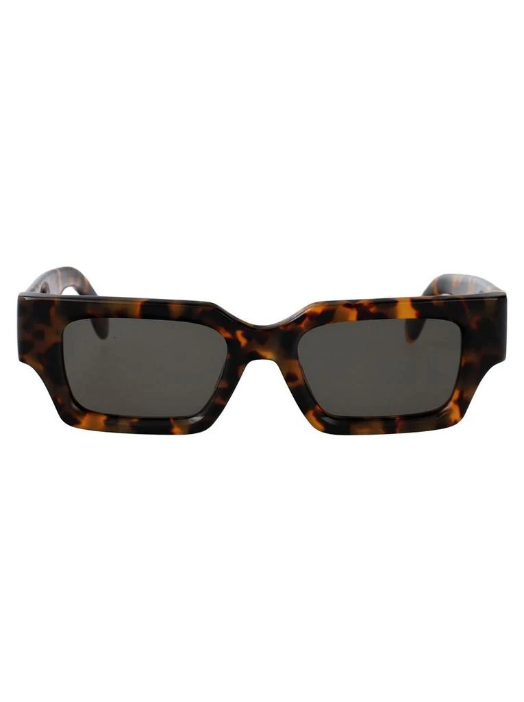 Palm Angels Palm Angels Sunglasses 1
