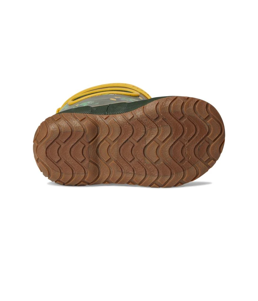 Bogs Rainboot Tractor (Toddler/Little Kid/Big Kid) 3