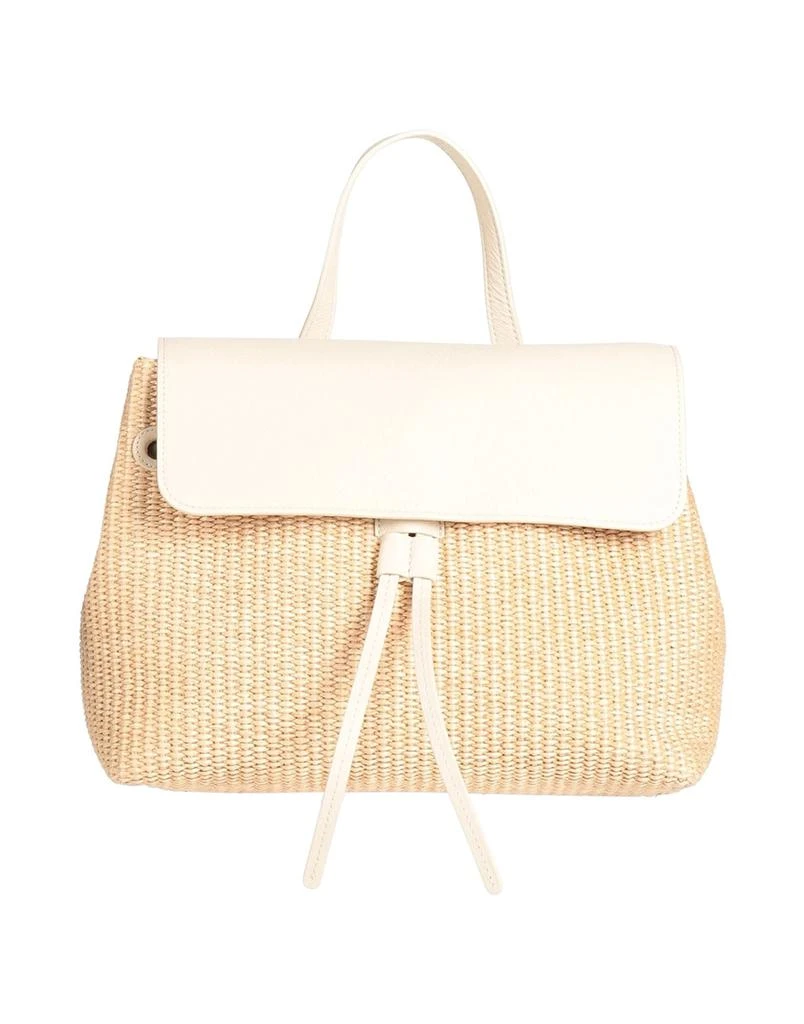 Mansur Gavriel Handbag 1