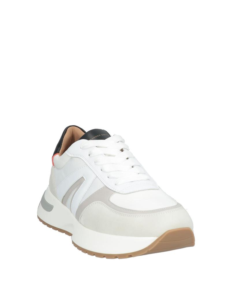 ALEXANDER SMITH Sneakers