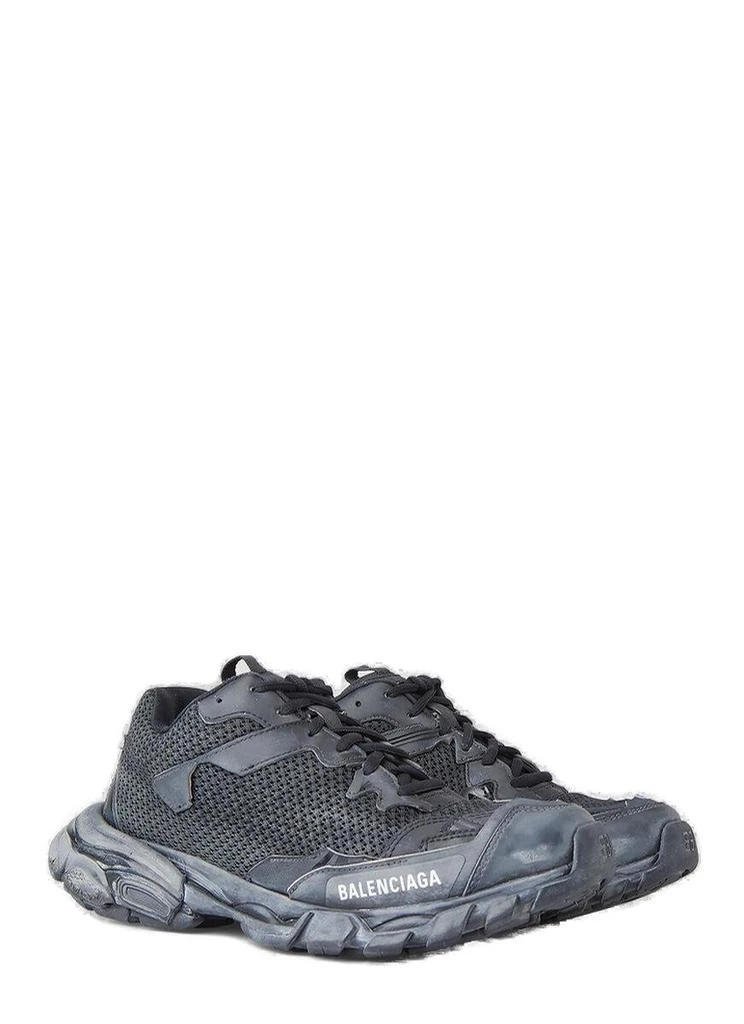 Balenciaga Balenciaga Track 3 Sneakers 3