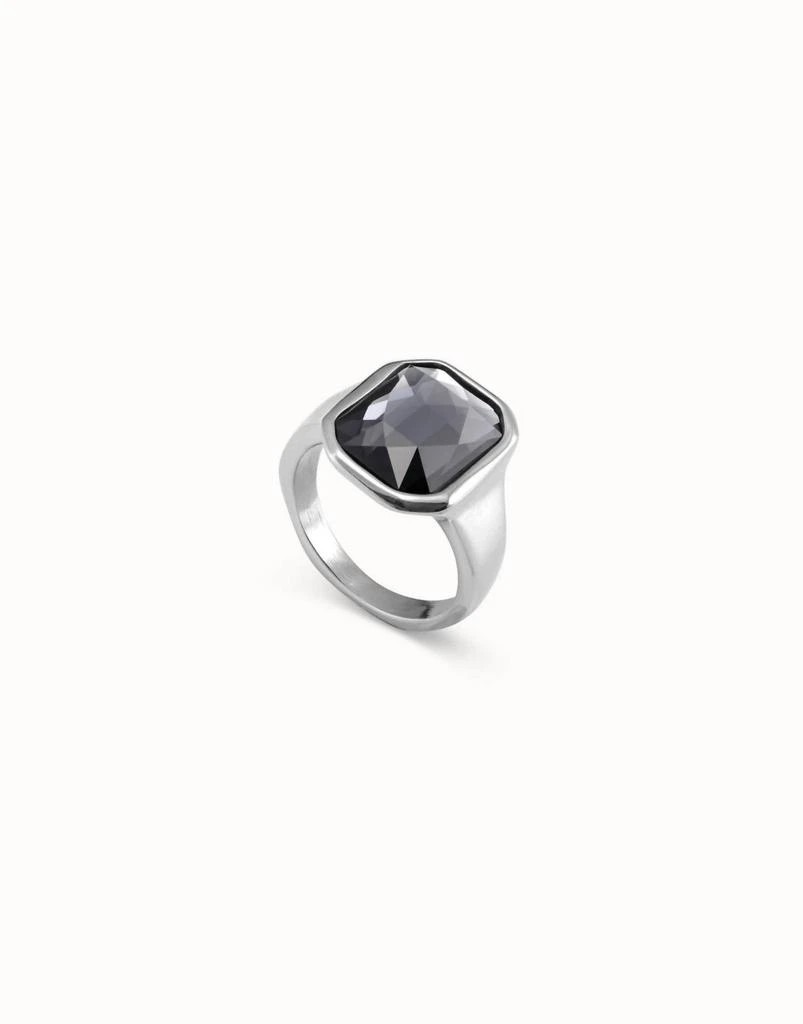 UNOde50 Unode50 - Women's Lock Ring