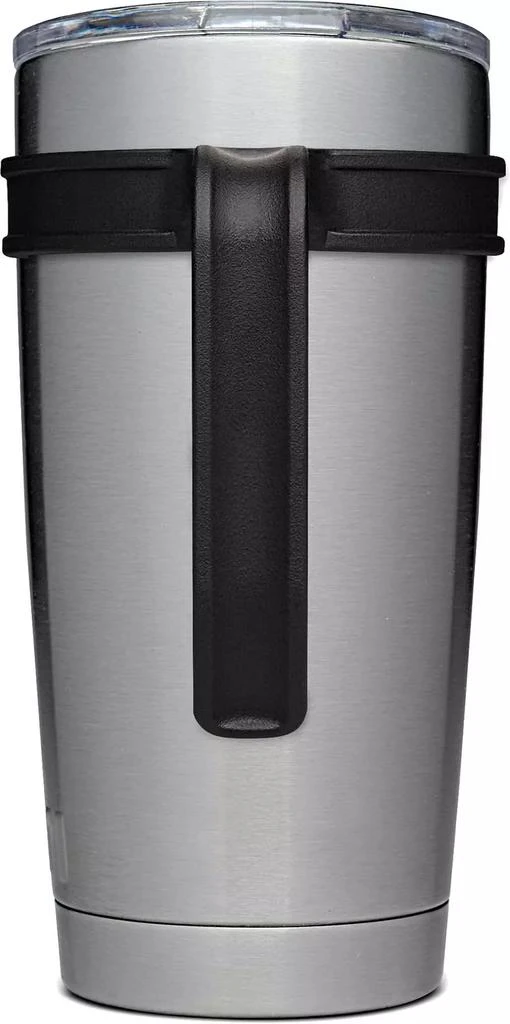 YETI YETI 20 oz. Rambler Tumbler Cup Handle 3