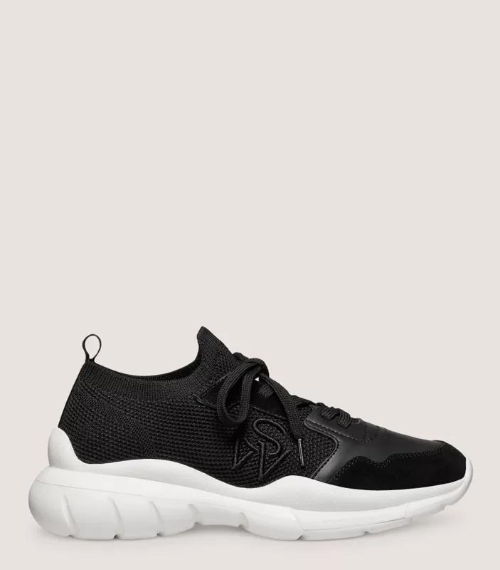 Stuart Weitzman 5050 SNEAKER